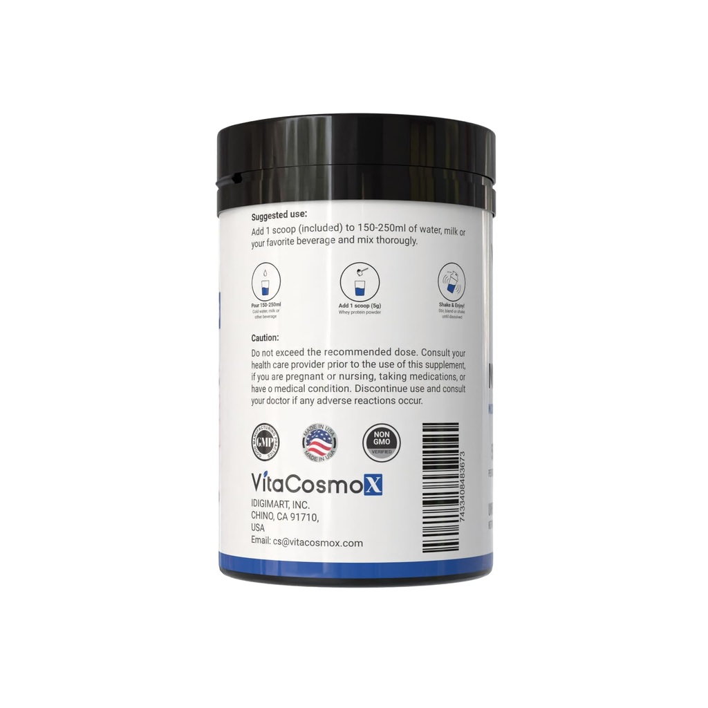 creatine-monohydrate-micronized-powder-5-3.jpg