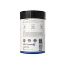 creatine-monohydrate-micronized-powder-5-3.jpg