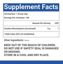 creatine-monohydrate-micronized-powder-5-5.jpg