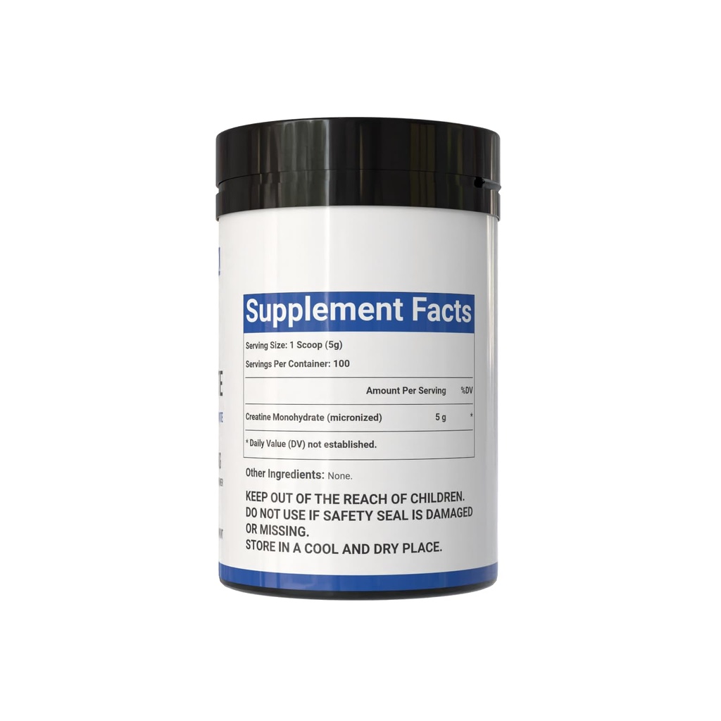 creatine-monohydrate-micronized-powder-5-4.jpg