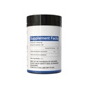 creatine-monohydrate-micronized-powder-5-4.jpg