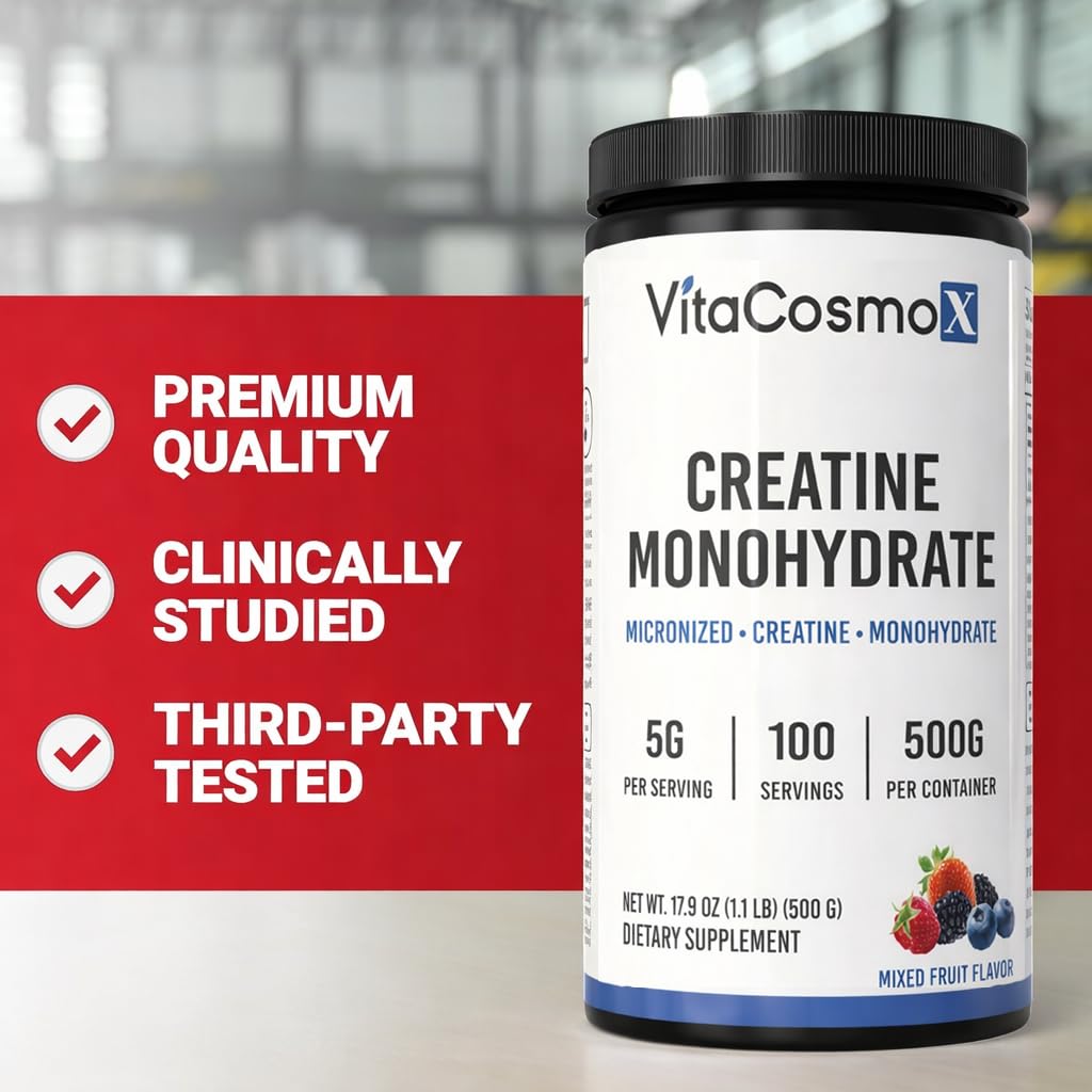 creatine-monohydrate-micronized-powder-5-6.jpg