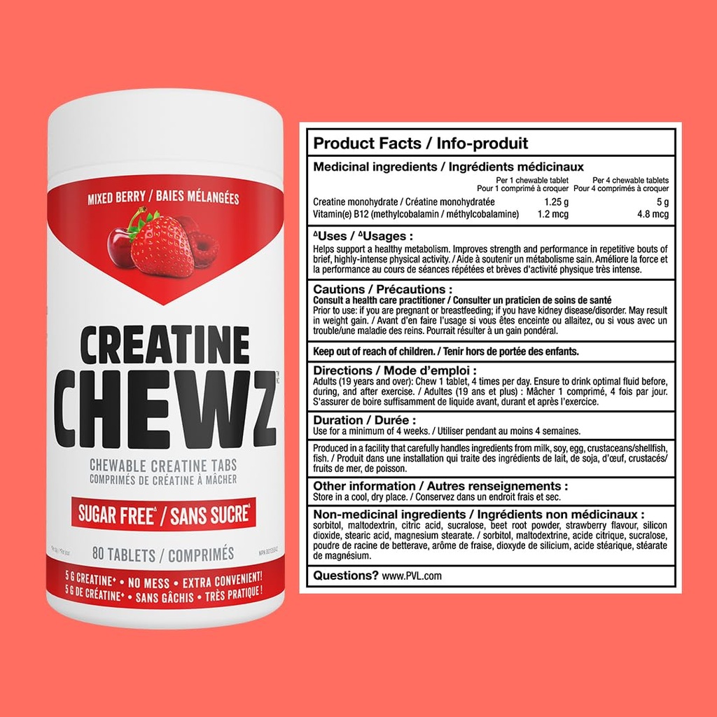 pvl-creatine-chewz-sugar-free-chewable-c-6.jpg