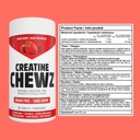 pvl-creatine-chewz-sugar-free-chewable-c-6.jpg