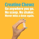 pvl-creatine-chewz-sugar-free-chewable-c-4.jpg