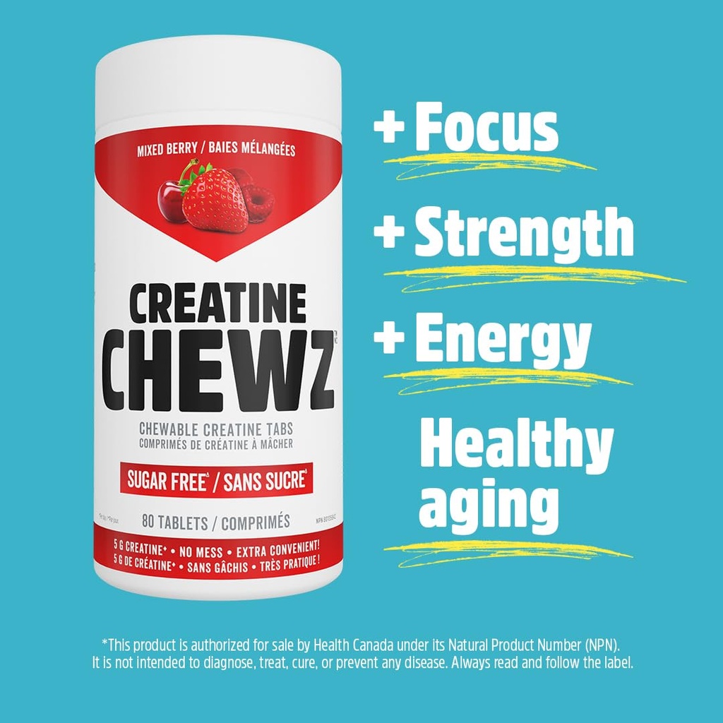 pvl-creatine-chewz-sugar-free-chewable-c-2.jpg
