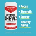 pvl-creatine-chewz-sugar-free-chewable-c-2.jpg