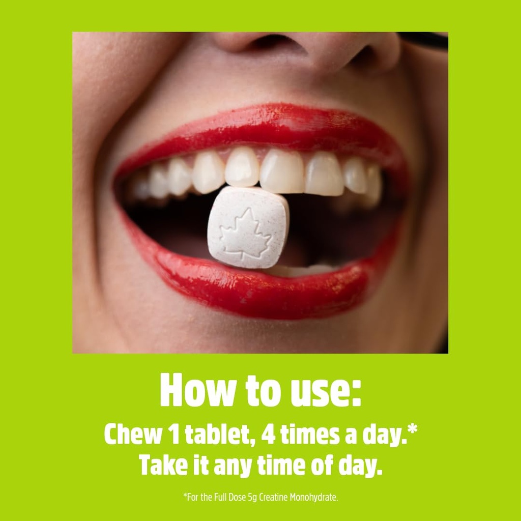 pvl-creatine-chewz-sugar-free-chewable-c-5.jpg