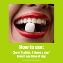 pvl-creatine-chewz-sugar-free-chewable-c-5.jpg