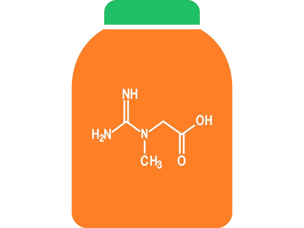 creatine-monohydrate-powder-micronized-1-5.jpg
