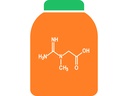 creatine-monohydrate-powder-micronized-1-5.jpg