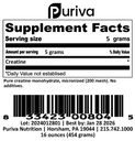 creatine-monohydrate-powder-micronized-1-4.jpg