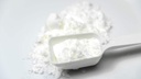 creatine-monohydrate-powder-micronized-1-6.jpg