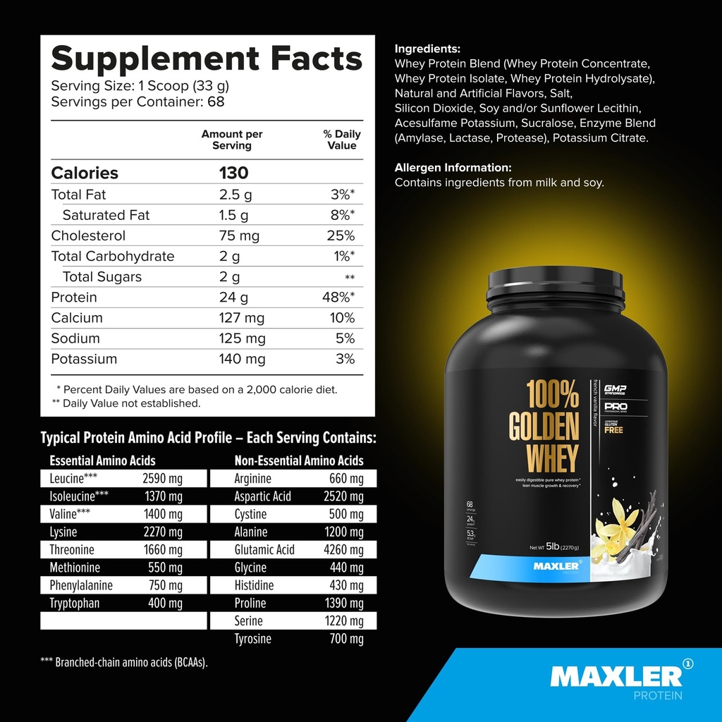 maxler-100-golden-whey-protein-24g-of-pr-5.jpg