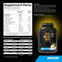 maxler-100-golden-whey-protein-24g-of-pr-5.jpg