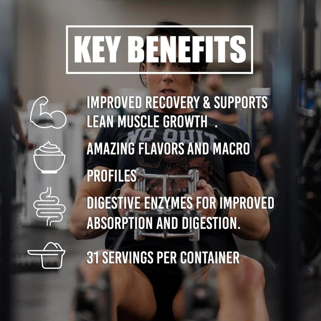 uxo-supplements-post-iso-100-protein-iso-3.jpg