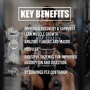 uxo-supplements-post-iso-100-protein-iso-3.jpg