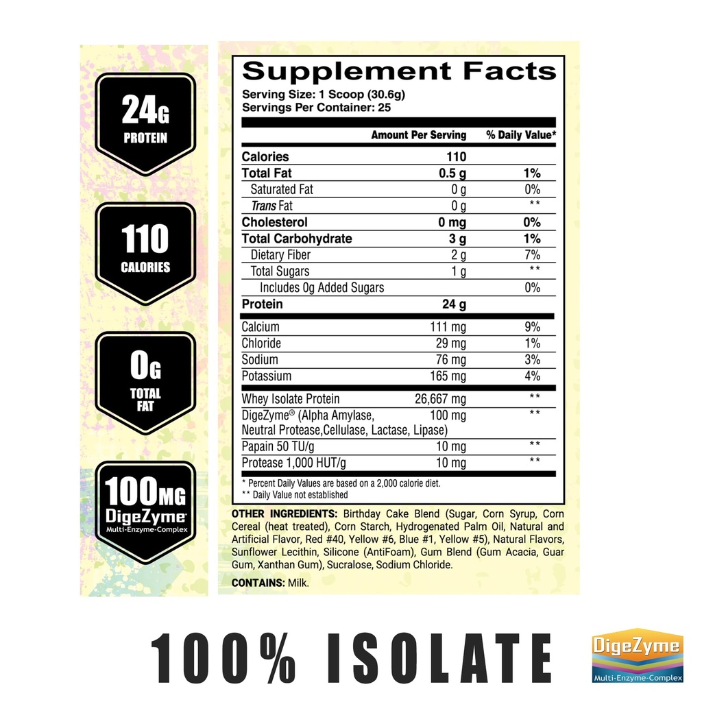 uxo-supplements-post-iso-100-protein-iso-2.jpg