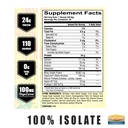 uxo-supplements-post-iso-100-protein-iso-2.jpg