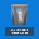 build-your-smoothie-immunity-bundle-with-5.jpg