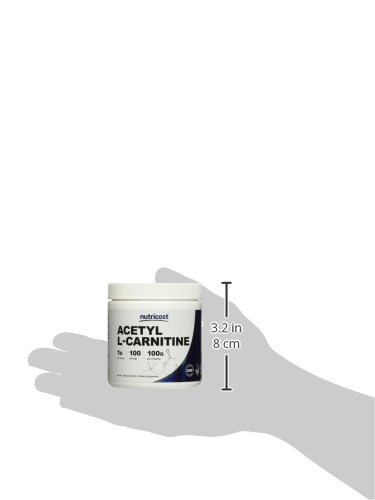 nutricost-acetyl-l-carnitine-hci-alcar-1-6.jpg