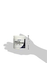 nutricost-acetyl-l-carnitine-hci-alcar-1-6.jpg