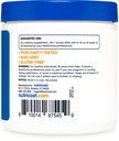nutricost-acetyl-l-carnitine-hci-alcar-1-4.jpg