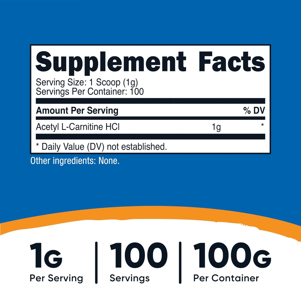 nutricost-acetyl-l-carnitine-hci-alcar-1-2.jpg