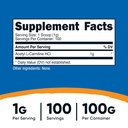 nutricost-acetyl-l-carnitine-hci-alcar-1-2.jpg