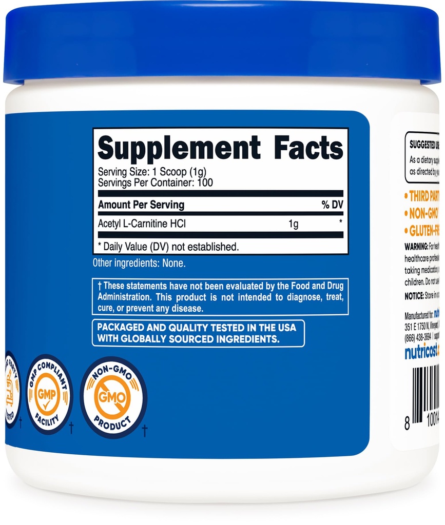 nutricost-acetyl-l-carnitine-hci-alcar-1-5.jpg
