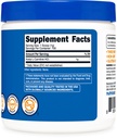 nutricost-acetyl-l-carnitine-hci-alcar-1-5.jpg