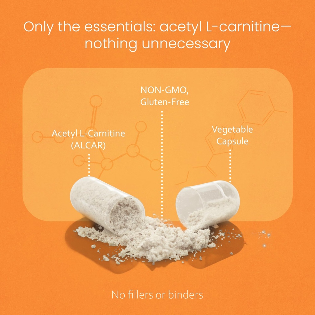 naturalife-labs-acetyl-l-carnitine-alcar-3.jpg