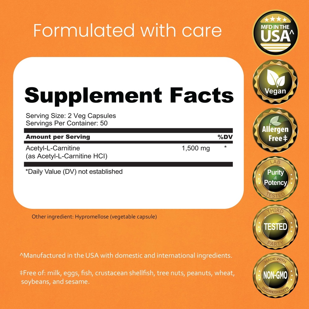 naturalife-labs-acetyl-l-carnitine-alcar-2.jpg