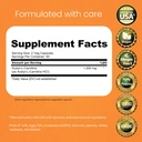 naturalife-labs-acetyl-l-carnitine-alcar-2.jpg