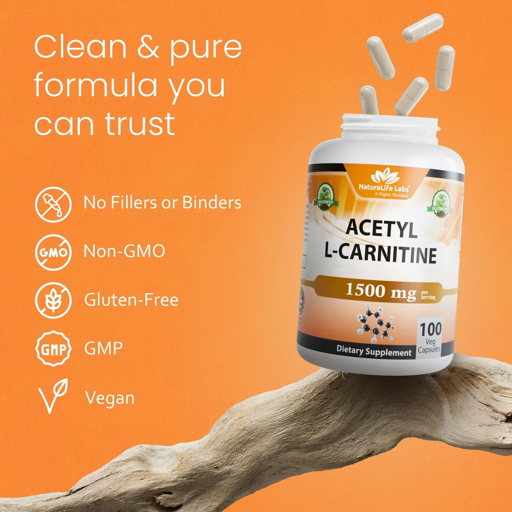 naturalife-labs-acetyl-l-carnitine-alcar-6.jpg