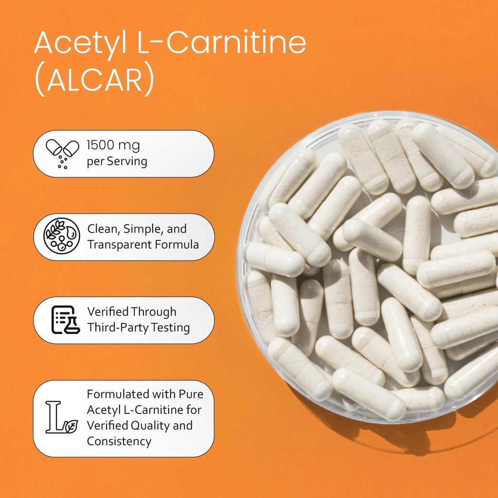naturalife-labs-acetyl-l-carnitine-alcar-4.jpg