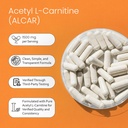 naturalife-labs-acetyl-l-carnitine-alcar-4.jpg