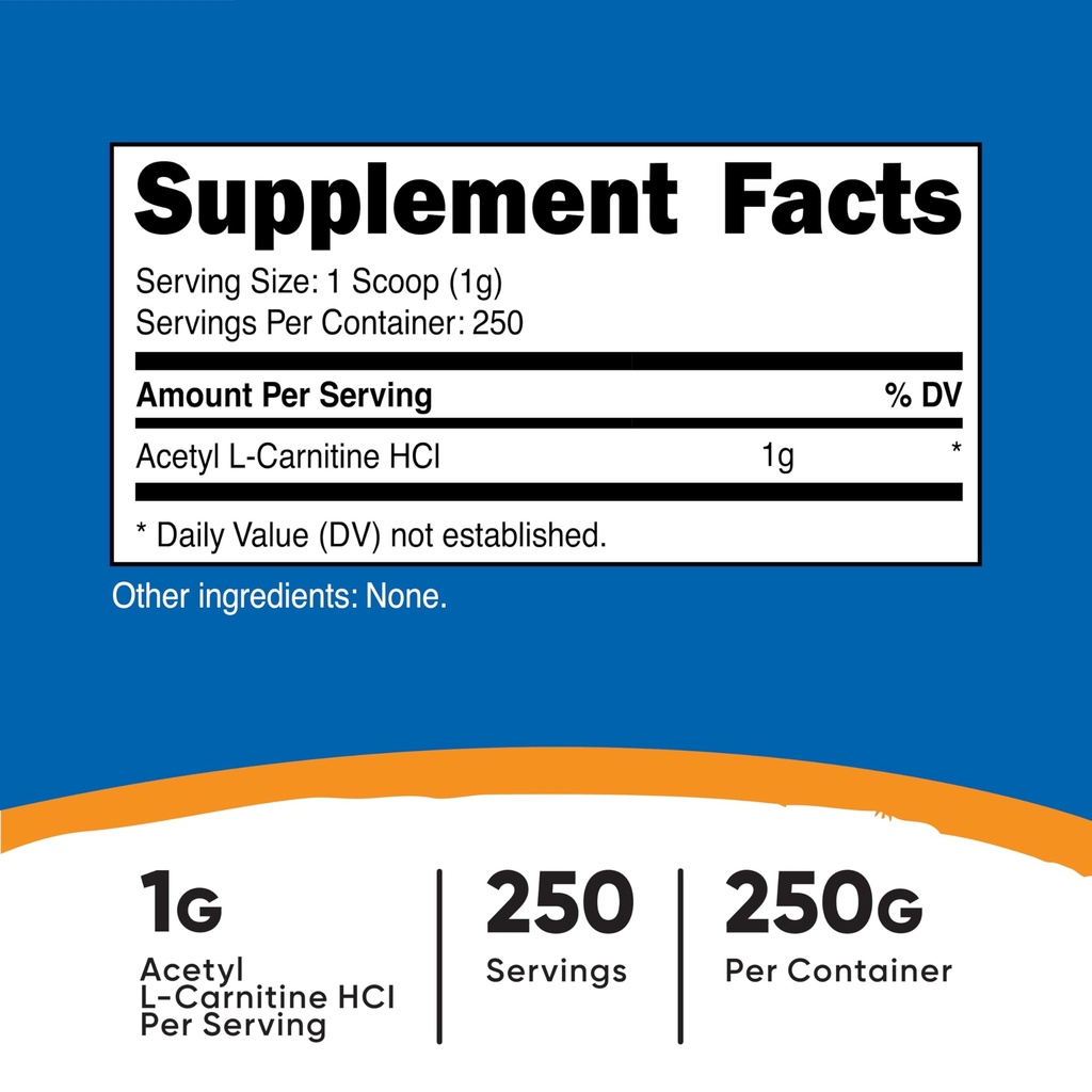 nutricost-acetyl-l-carnitine-alcar-250-g-2.jpg