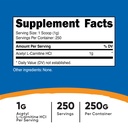 nutricost-acetyl-l-carnitine-alcar-250-g-2.jpg