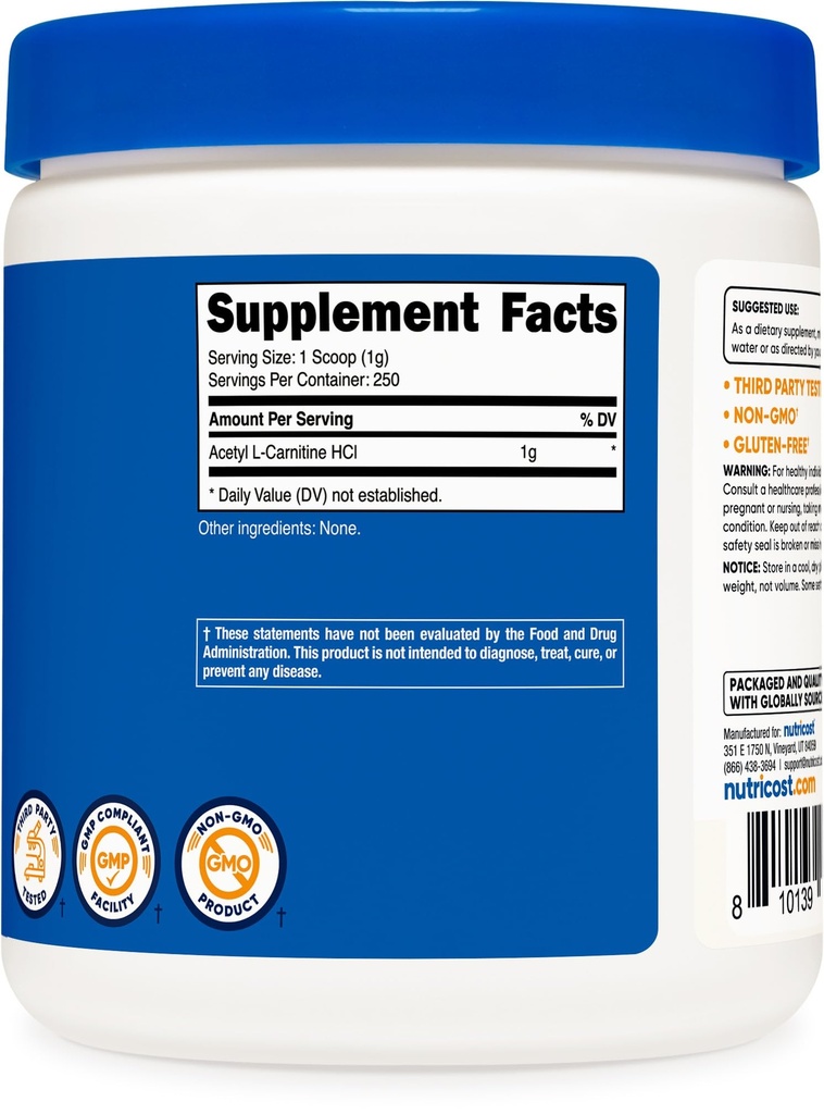 nutricost-acetyl-l-carnitine-alcar-250-g-5.jpg