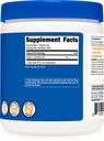nutricost-acetyl-l-carnitine-alcar-250-g-5.jpg