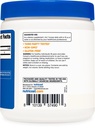 nutricost-acetyl-l-carnitine-alcar-250-g-4.jpg