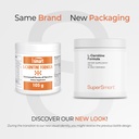 supersmart-l-carnitine-formula-with-acet-2.jpg