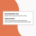 supersmart-l-carnitine-formula-with-acet-6.jpg