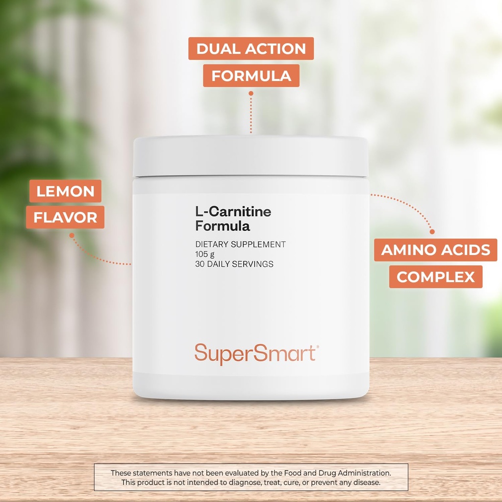 supersmart-l-carnitine-formula-with-acet-3.jpg