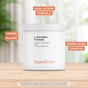 supersmart-l-carnitine-formula-with-acet-3.jpg