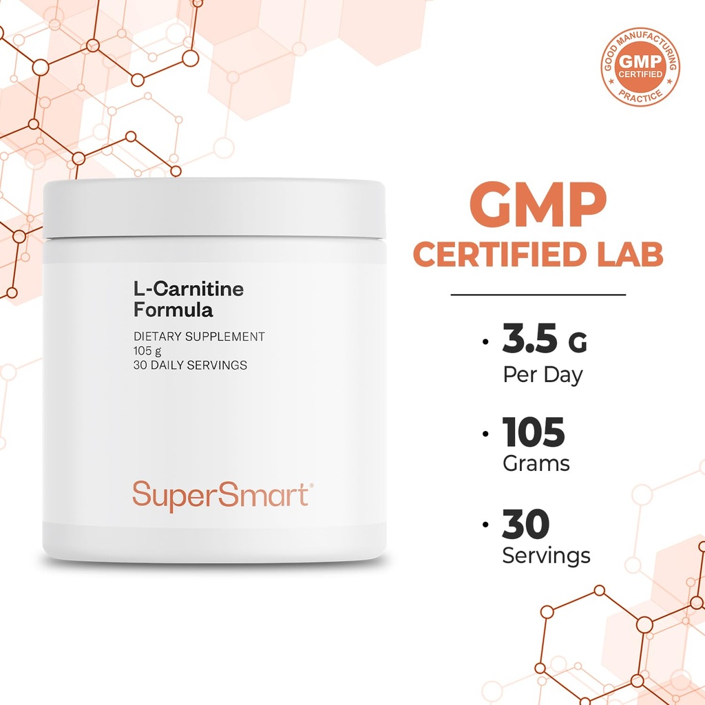 supersmart-l-carnitine-formula-with-acet-5.jpg