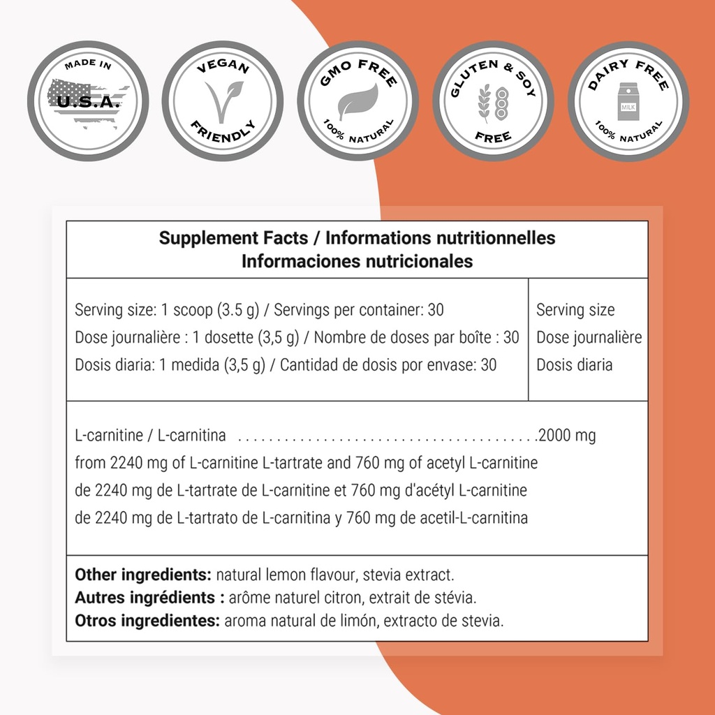 supersmart-l-carnitine-formula-with-acet-4.jpg