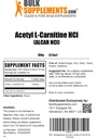 bulksupplements-com-acetyl-l-carnitine-p-6.jpg