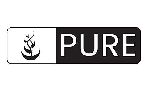 pure-original-ingredients-acetyl-l-carni-5.jpg